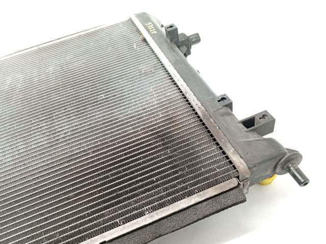 Radiador 25310K4010 HYUNDAI
