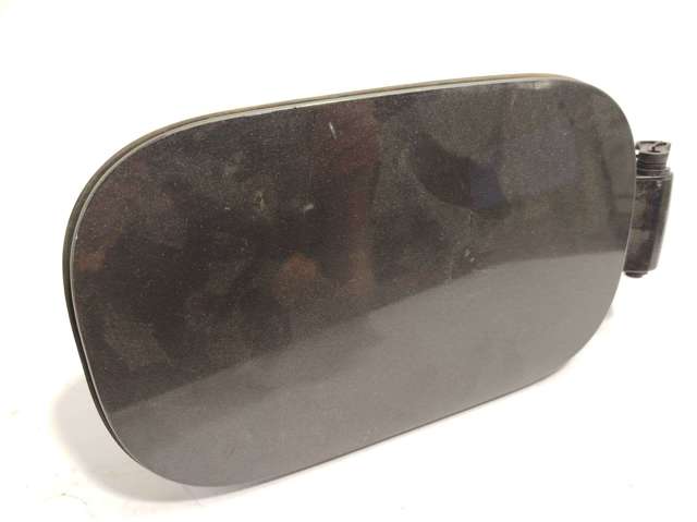 Tapa de la gasolina para Ford Kuga DFK