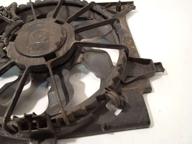 25380A5800 Hyundai/Kia