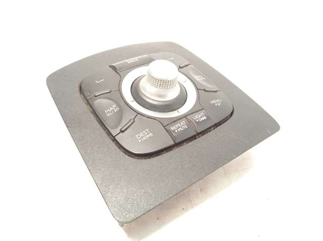 253B00345R Renault (RVI)