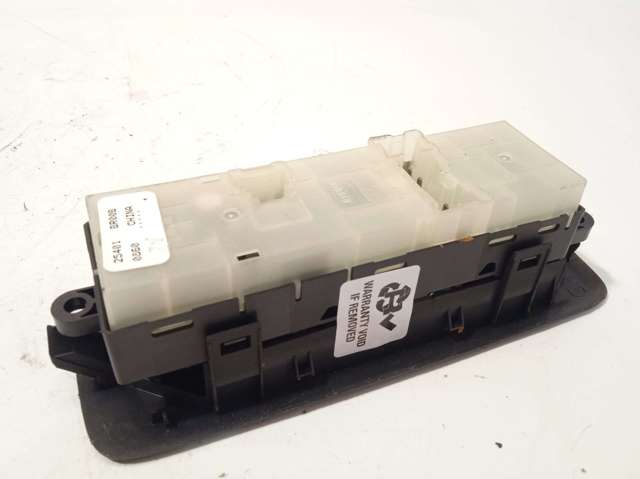 Unidad de control elevalunas delantera izquierda 25401BR00B NISSAN