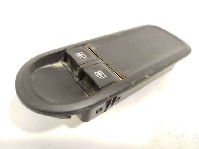 254110431R Renault (RVI)