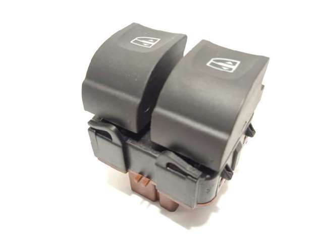 254113300R Renault (RVI)