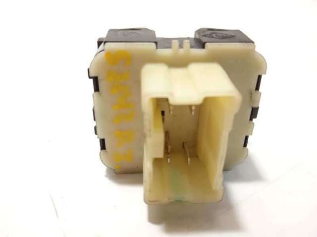 RENAULT 254118722R Interruptor de elevalunas delantera izquierda comprar Pamplona