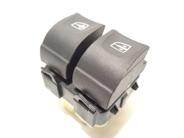 RENAULT 254118722R Unidad de control de elevalunas delantera izquierda  comprar en Murcia