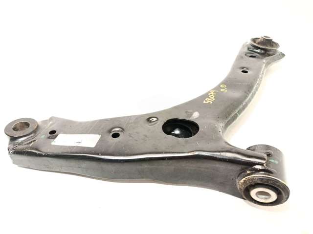 2549330 Ford