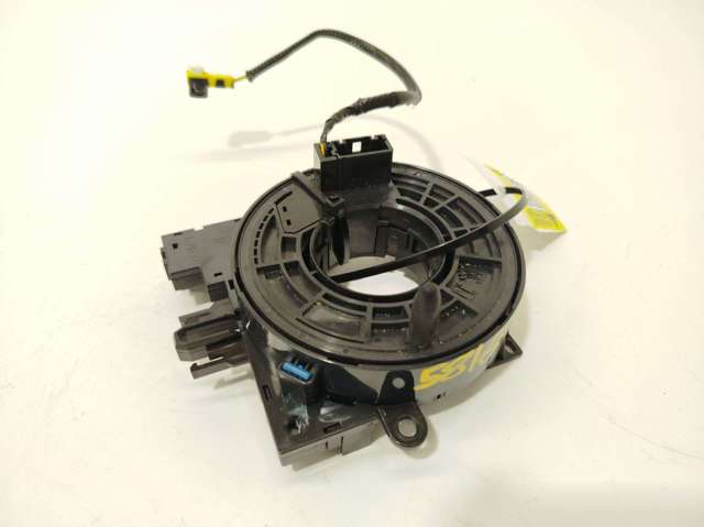 255543182R Renault (RVI)