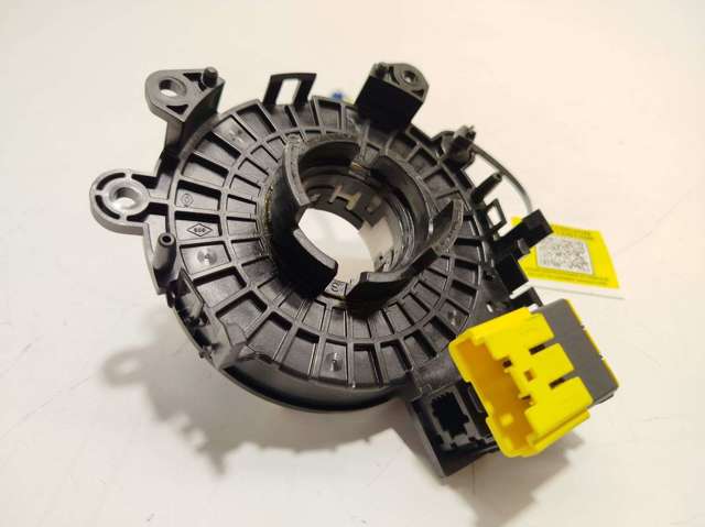 255544794R Renault (RVI)