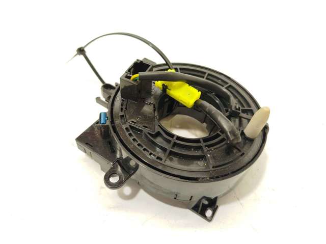 25554HV00A Nissan/Infiniti