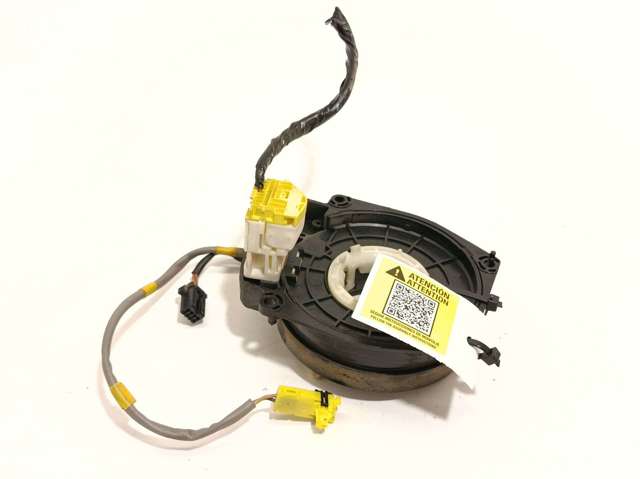 25554VK025 Nissan/Infiniti