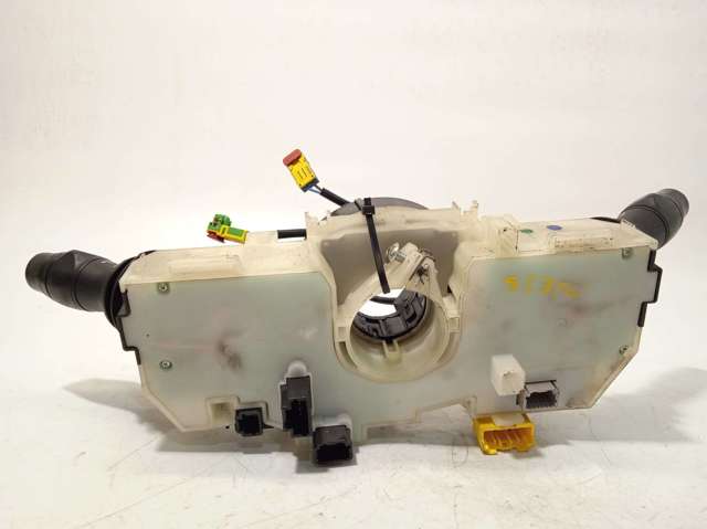 255670019R Renault (RVI)