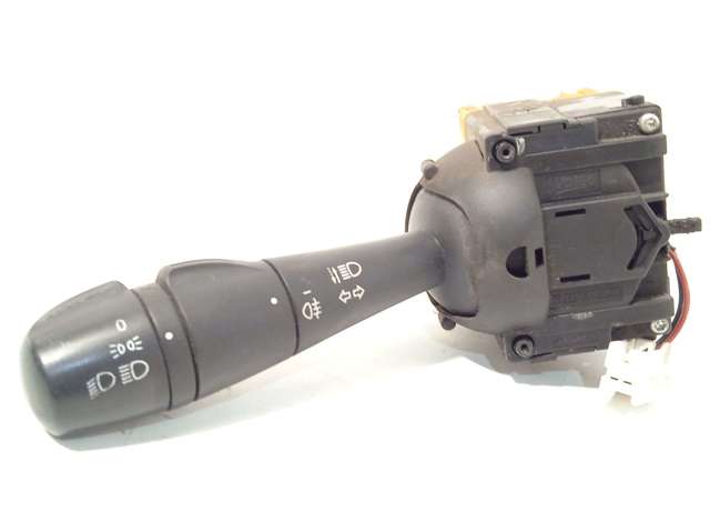 255670610R Opel