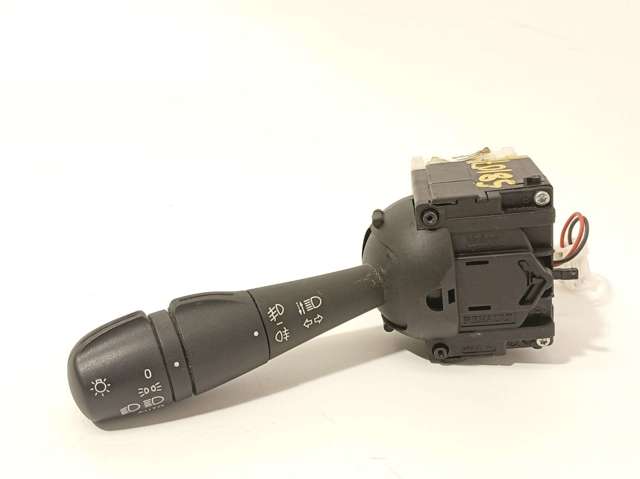 255675887R Renault (RVI)