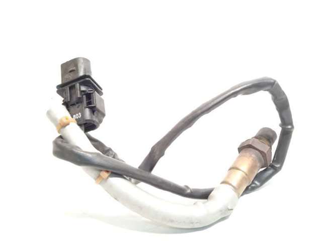 258007326 VAG
