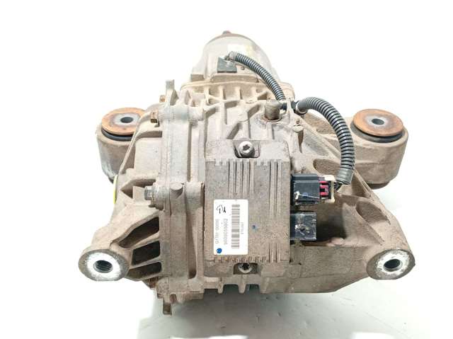 25909572 Opel