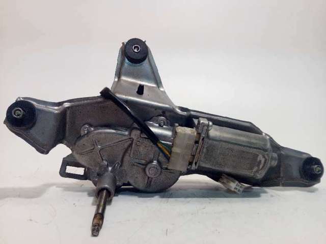 2596000632 Suzuki