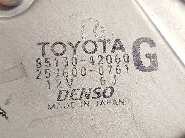 2596000761 Toyota