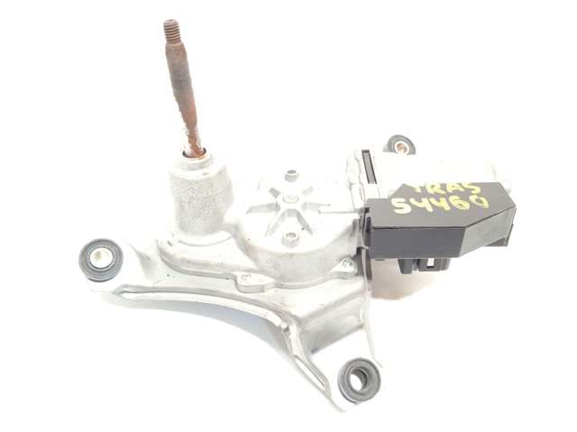 2596000822 Toyota