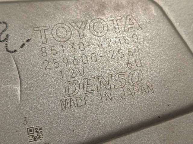 2596002561 Toyota