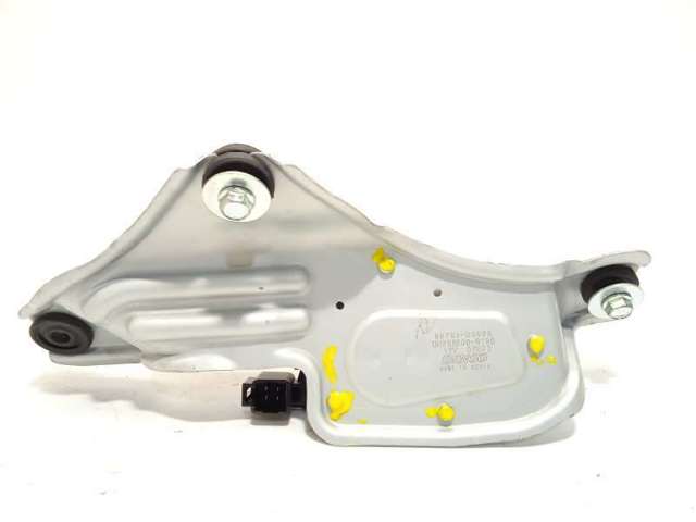 2596009190 Hyundai/Kia