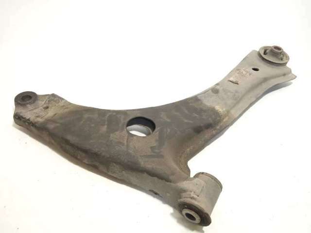 2598804 Ford