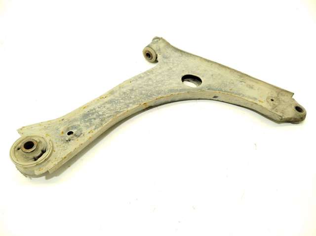 2598805 Ford