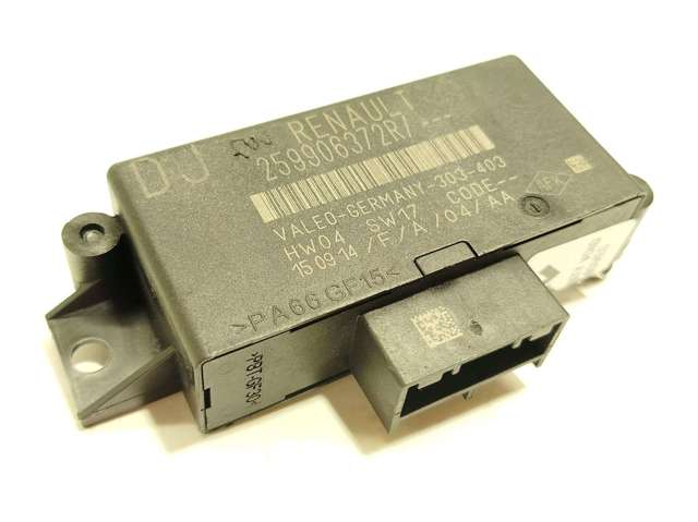 259906372R Renault (RVI)