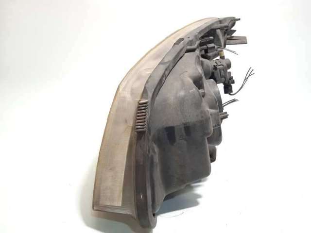 260102336R Renault (RVI)
