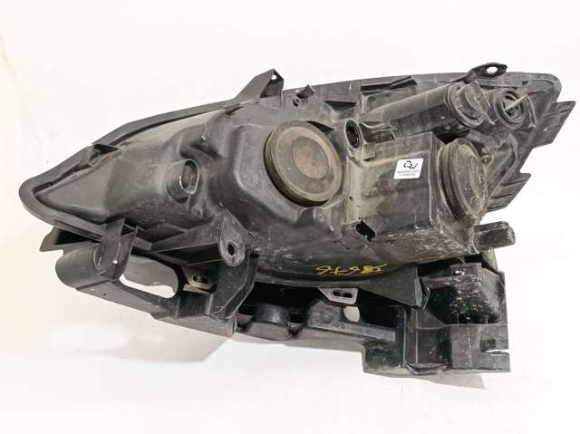 260105359R Renault (RVI)