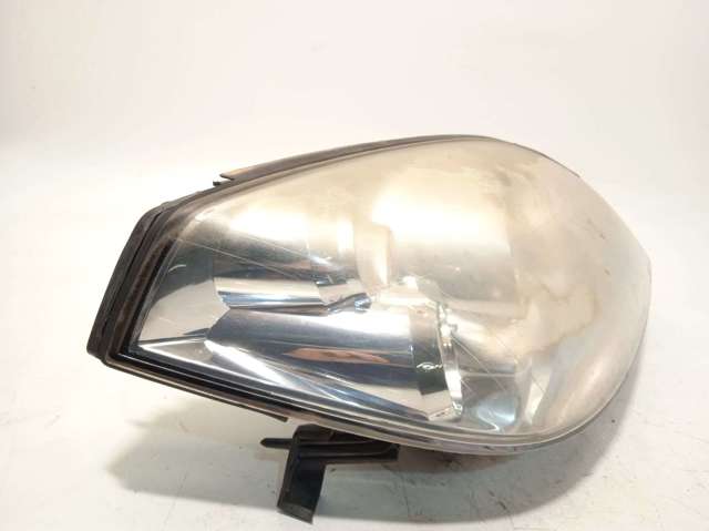 Comprar Faro derecho Nissan Primera  P12 a bajo precio