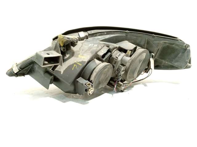 Faro delantero derecho 26010AU80B NISSAN