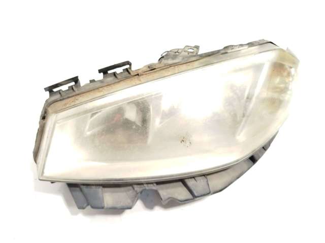 260604235R Renault (RVI)