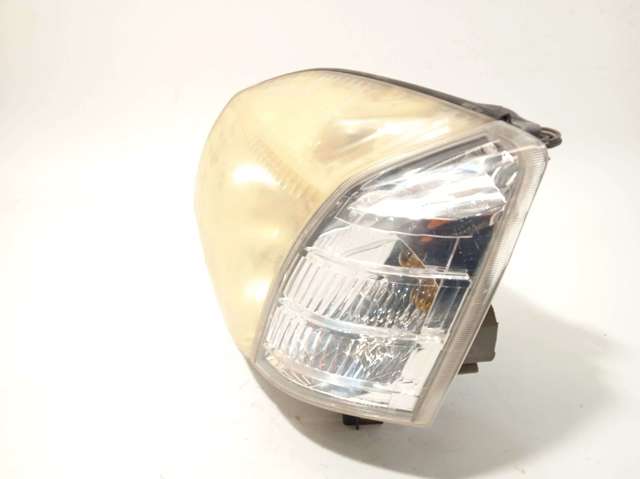 Comprar Faro izquierdo Nissan X-Trail  T30 a bajo precio