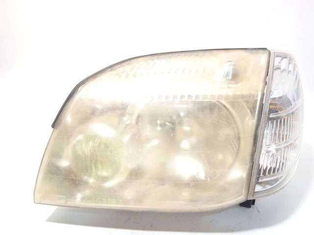 260608H925 Faro izquierdo comprar Almería