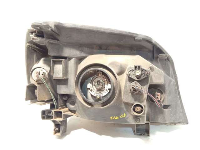 260608H925 Faro izquierdo comprar Sevilla