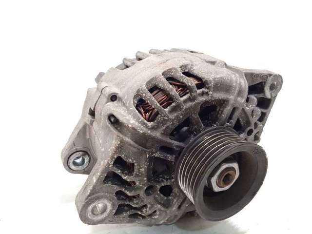 2609780 Hyundai/Kia