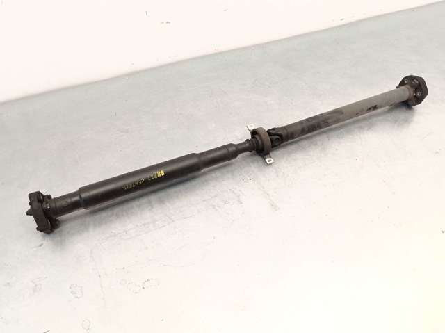 26107575332 BMW