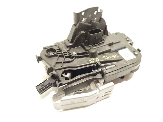 Comprar Cerradura de puerta delantera izquierda Ford Kuga III DFK a bajo precio