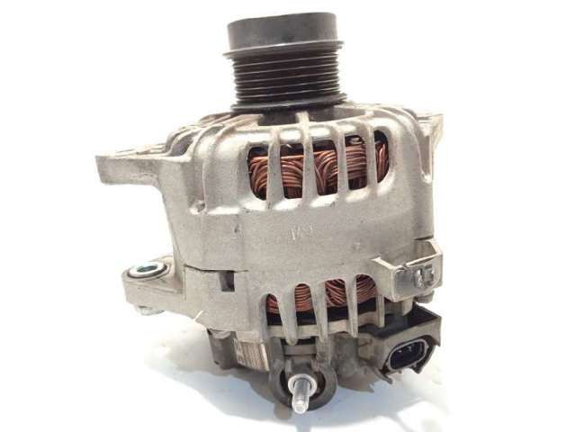 2616559 Hyundai/Kia
