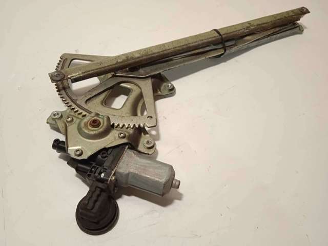 2621002330 Toyota