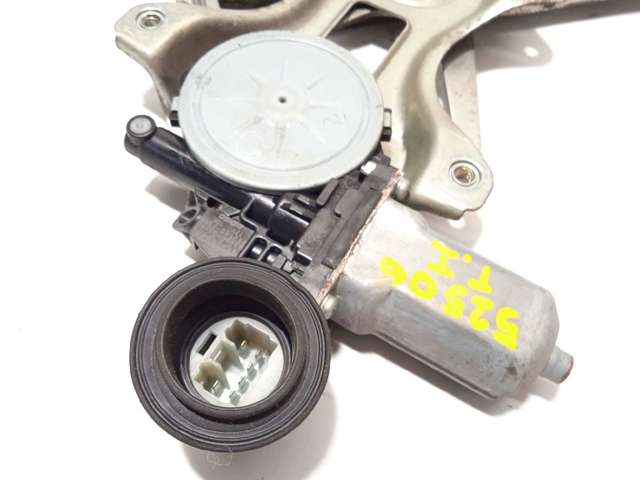 2621002340 Toyota