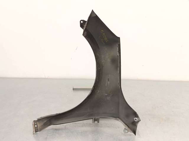 2621783 Ford