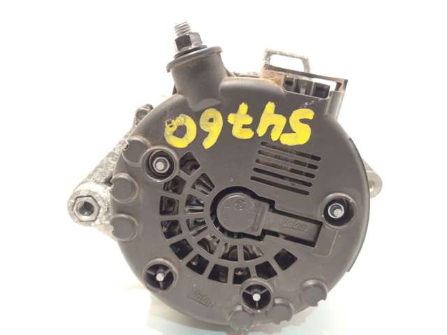 2626125 Hyundai/Kia