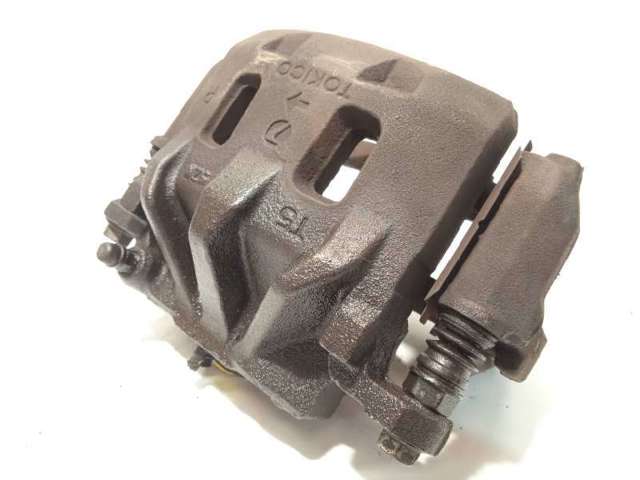 Pinza de freno, Eje delantero derecha 26292AG041 SUBARU