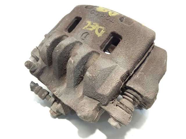 Pinza de freno, Eje delantero derecha 26292SA001 SUBARU