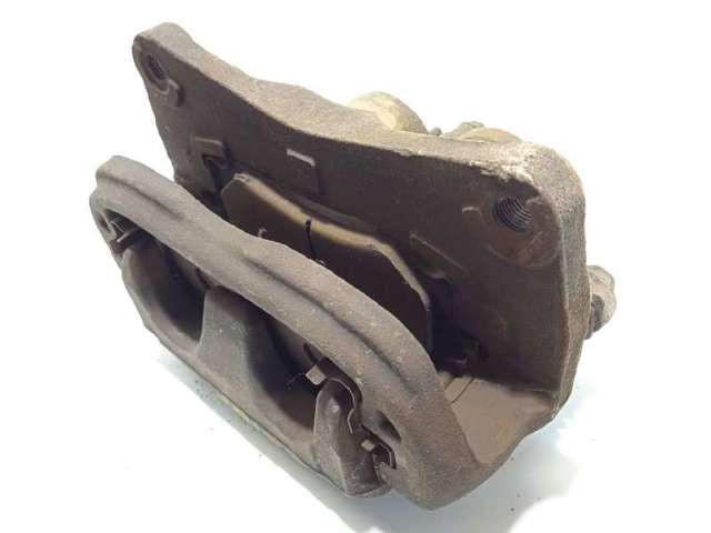 SUBARU 26292SA001 Pinza de freno delantera derecha  comprar en Ponferrada