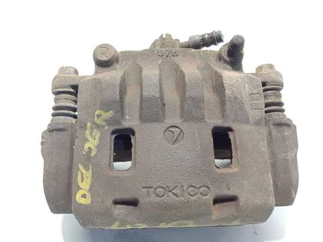 26292SA001 Pinza de freno delantera derecha comprar Almería