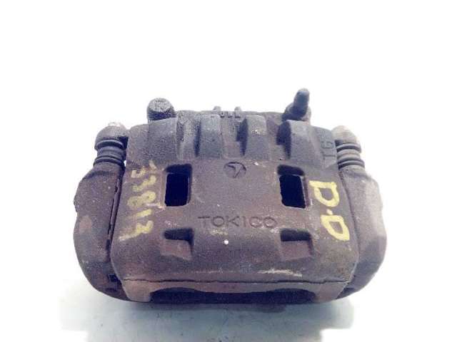 26292SA001 SUBARU Pinza de freno delantera derecha comprar Alcalá
