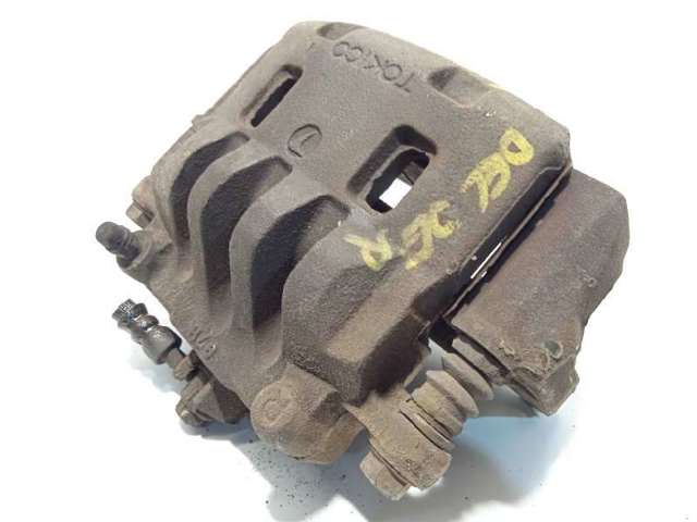 26292SA001 Pinza de freno delantera derecha  en stock Castellón