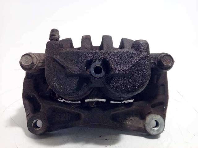 26292SA001 Pinza de freno delantera derecha comprar Sevilla